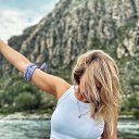 ���� Katasstr(off)a, ������������, 33 ���� - ��������� 14 ���� 2025 � ������ ���� ����������