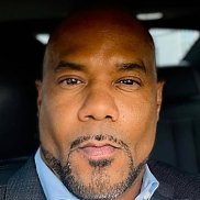 Aaron Griggs, 42 ����, ������