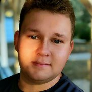 ������, 23 ����, ���������