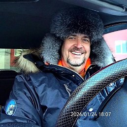 ���������, ������, 58 ���