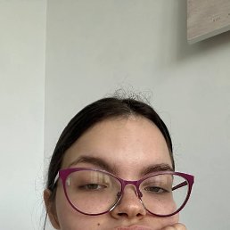 , 28 , 