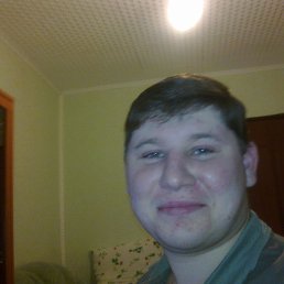 ������, 36 ���, ���