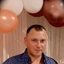 ���� ������, �������, 44 ���� - ��������� 23 �������� 2025 � ������ ���� ����������