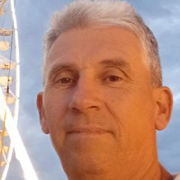 ������, �������