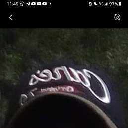 �����, �����, 46 ���