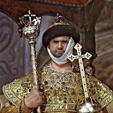 ���� ������, ������, 52 ���� - ��������� 20 ������ 2023