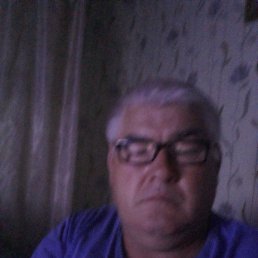  , 59, 
