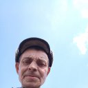 ���� ������ �������, ������, 55 ��� - ��������� 10 ��� 2024 � ������ ���� ����������