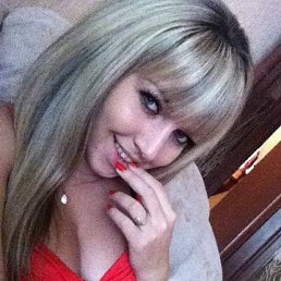, 25, 