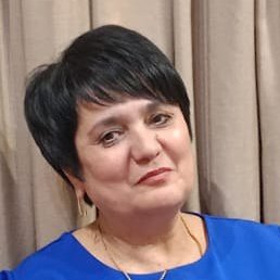 ������, �������