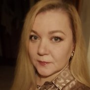 ����������, 42 ����, ������������