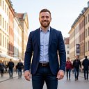 ���� Alex, �������� - ��������� 11 ������ 2026 � ������ ���� ����������