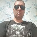 ���� �������, ����, 38 ��� - ��������� 10 ������� 2026 � ������ ���� ����������