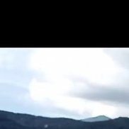 ����, 30 ���, ���������