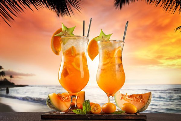 ��, ��� ����� ������! ���� ������ � ��� ��� ��������! � � ������ ����������, � ���� ������ ...