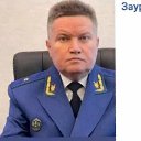 ���� ������, ���������, 54 ���� - ��������� 12 ������ 2023 � ������ ���� ����������