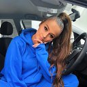 ���� �����, �������, 33 ���� - ��������� 6 ��� 2026 � ������ ���� ����������