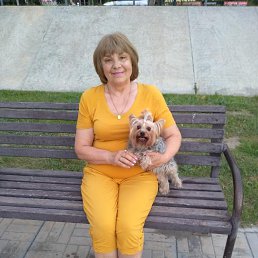 , 65, 