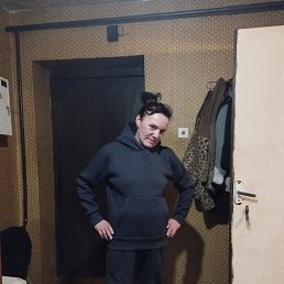 ���� ������� ��������, ������, 47 ��� - ��������� 5 ��� 2024