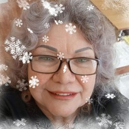 �����, ������ ��������, 66 ���