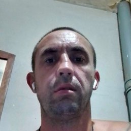 ����, ������, 40 ���