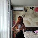 ���� ������, �������� - ��������� 28 ������ 2025