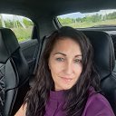 ���� �������, ������, 49 ��� - ��������� 3 ���� 2024