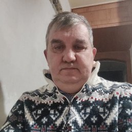 ������, 55 ���, ������