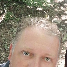 , 40, 