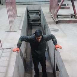 , 30, 