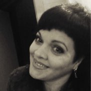 MaRinA, 48 ���, �������