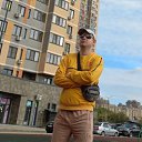 ���� �������, ������-��-����, 30 ��� - ��������� 21 ������ 2023