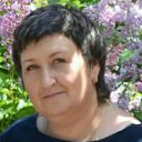 ���� �������, ���������, 54 ���� - ��������� 6 ���� 2025 � ������ ���� ����������