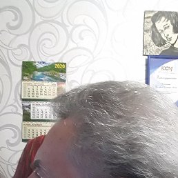 ��������, �������, 89 ���