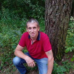 ������� ������, 42 ����, ������