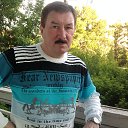 ���� ����, ������ - ��������� 11 ����� 2026 � ������ ���� ����������