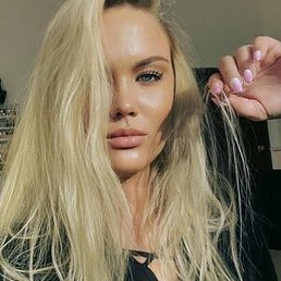 ��������, ������, 30 ���