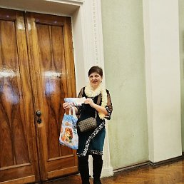 ��������, �������, 55 ���