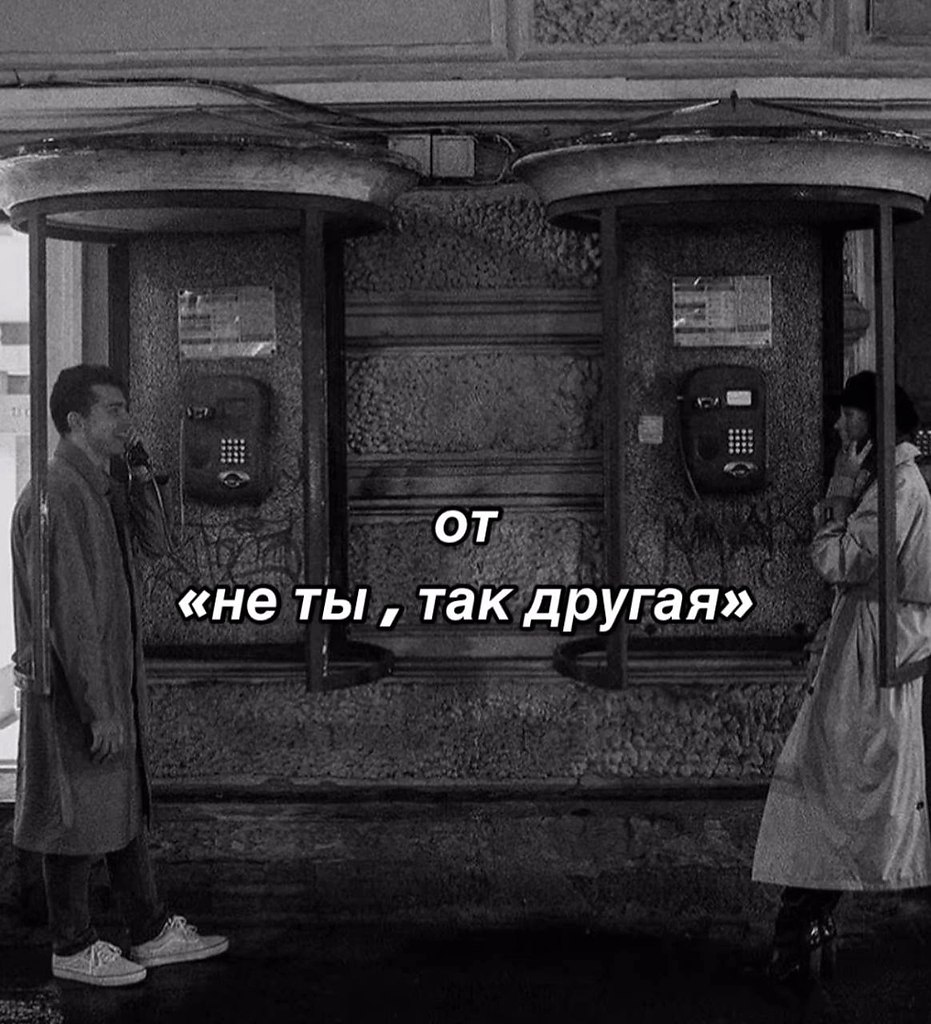 �������. - 3 ���� 2025 � 10:15