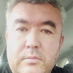 ������, �����-���������, 52 ����