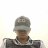 ���� Shahrukh, ������, 81 ��� - ��������� 5 ��� 2026