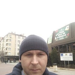 ���� �������, ���������, 39 ��� - ��������� 14 ������ 2026