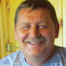 ������, ���������, 66 ���