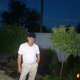   _, , 45  -  10  2025