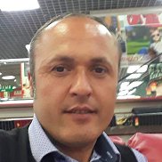 ������, 38 ���, ��������