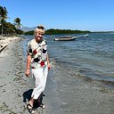 �������� ������� Manzanillo �� ������� ��������� � ����������� �����. �� ������� ���������� ������� 2024�.�