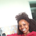 ���� Beatrice, �������, 37 ��� - ��������� 4 ������ 2023