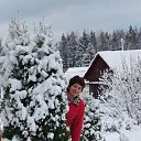 ���� ��������, ������������ - ��������� 23 ������ 2025 � ������ ���� ����������