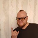 ���� �����, ������, 48 ��� - ��������� 30 ������� 2023 � ������ ���� ����������