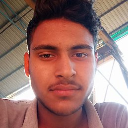 Aman Pathak, ����, 18 ���